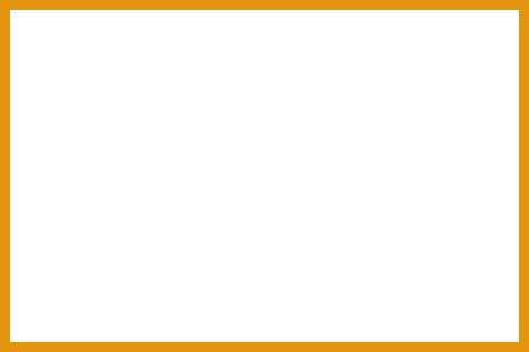 米乐-米乐(中国)一站式服务官方网站简介